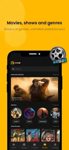 best-anime-in-hotstar Movies and shows
